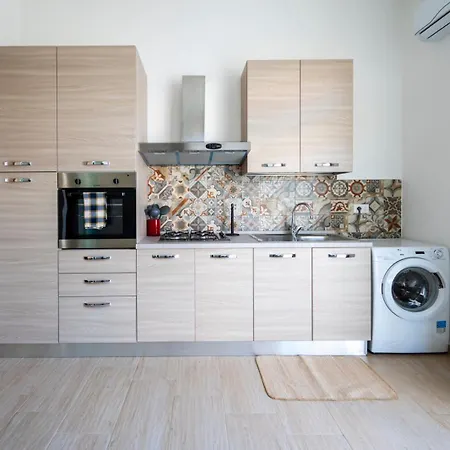 Profumi Di Sicilia -