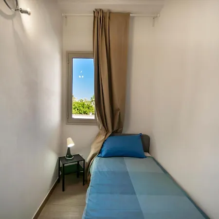 Profumi Di Sicilia - * Fontane Bianche