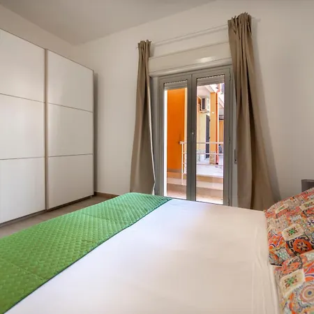 Profumi Di Sicilia -